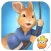 Peter Rabbit™ Birthday Party