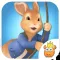 Peter Rabbit™ Birthday Party