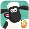 Learn with Shaun the Sheep