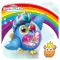 Rainbocorns