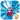 Simon Super Rabbit