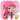 Strawberry Shortcake Berry in the Big City