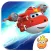 Super Wings - It's Fly Time