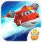 Super Wings - It's Fly Time