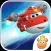Super Wings - It's Fly Time