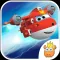 Super Wings - It's Fly Time