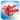 Super Wings