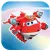 Super Wings