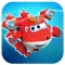 Super Wings Mission Challenge