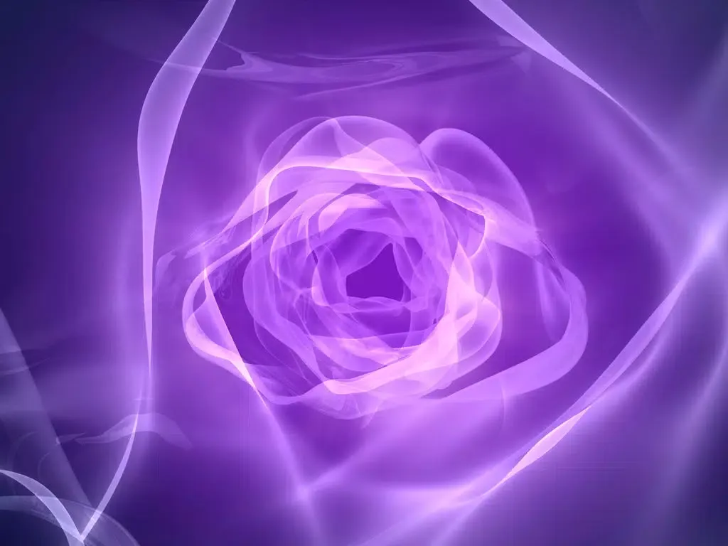 تصاویر Serenity ~ the relaxation app for iPad iPad 
