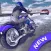 Highway Bike Rider 2018