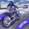 Highway Bike Rider 2018