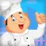 Little Chef Mania