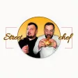 Street Chef Street Chef