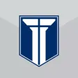 MidAmerica Nazarene University: School of Education Discovery
