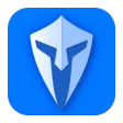 Antivirus Mobile