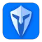 Antivirus Mobile