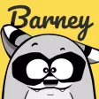 Barney – Learn English Barney – Learn English