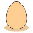 Tap The Egg And You Might Win