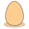 Tap The Egg And You Might Win