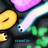 Crawl.io Crawl.io