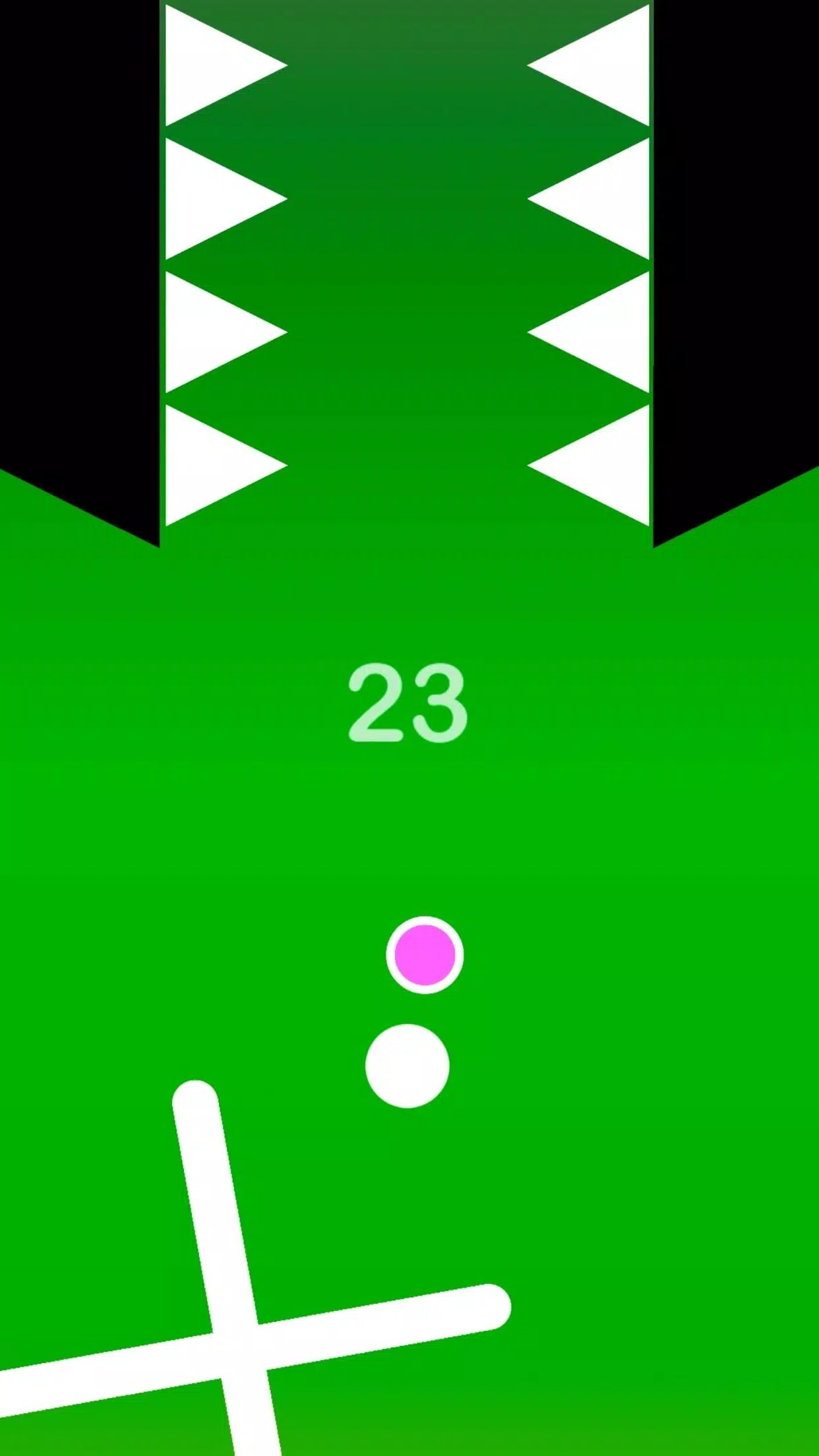 Crush Up Screenshots