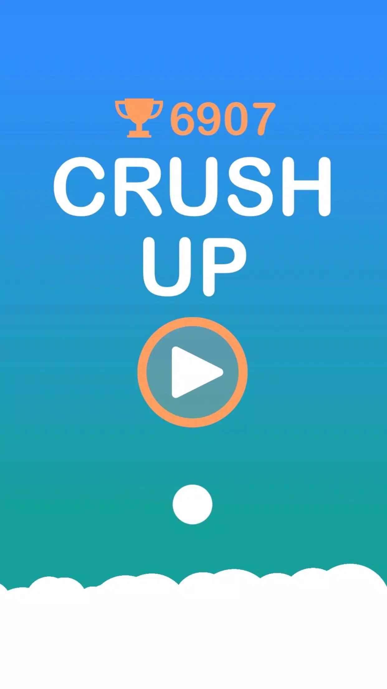 Crush Up Screenshots