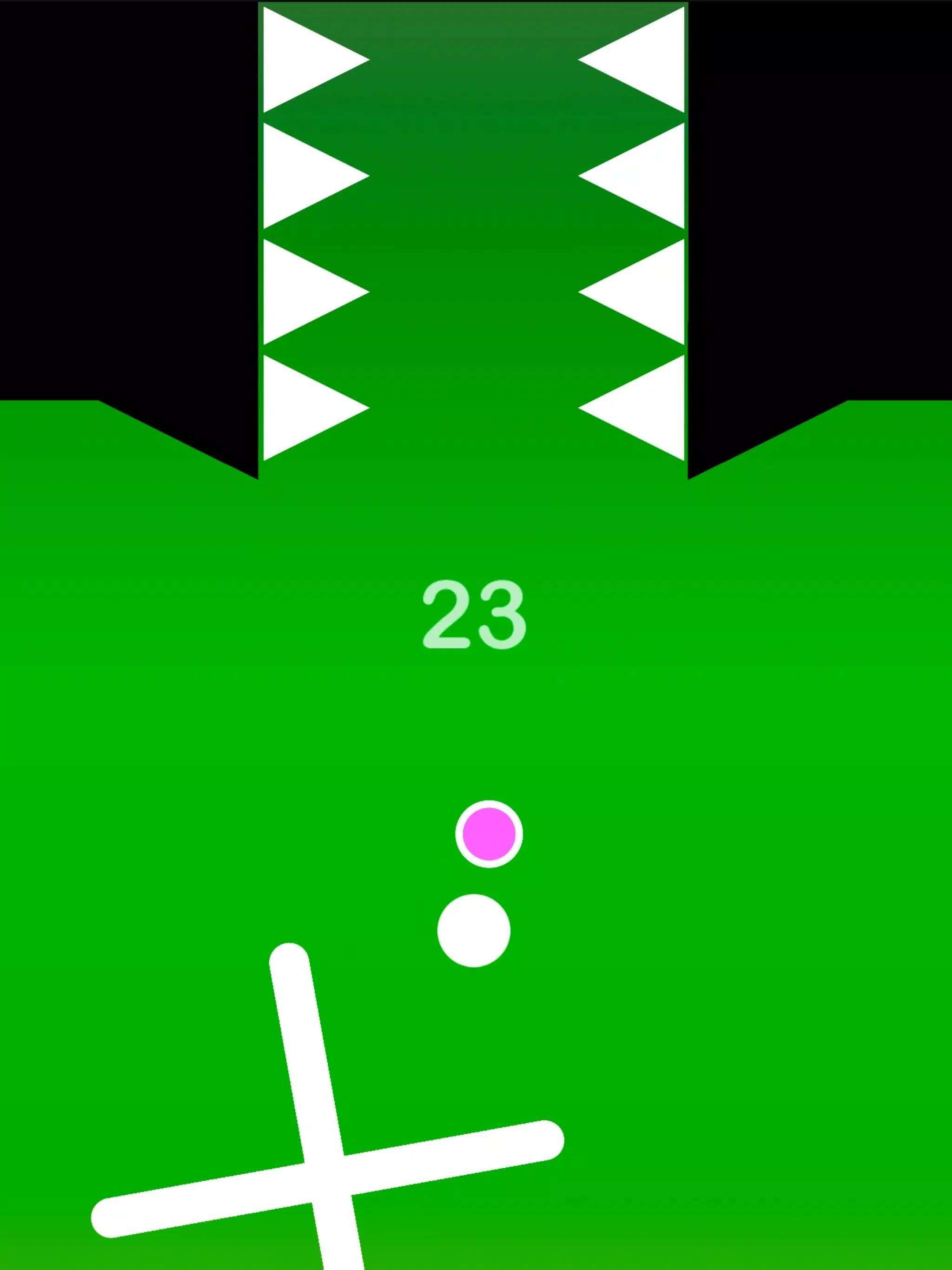 Crush Up Screenshots