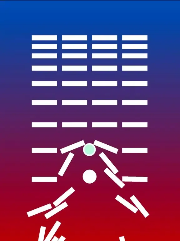 Crush Up iPad  স্ক্রিনশট