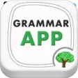 Grammar App by Tap To Learn Grammar App by Tap To Learn