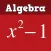 Algebra Study Guide LT