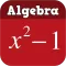 Algebra Study Guide with Tutorials