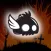 Scared Skully: Dawn of the Zombie Birds Halloween Special