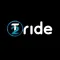 Tap2Ride