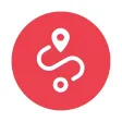 TapToTrip