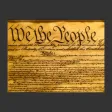 US Constitution - TapTrak Studios