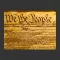 US Constitution - TapTrak Studios