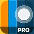 Taptronome Pro - Metronome