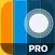Taptronome Pro - Metronome
