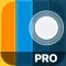 Taptronome Pro - Metronome