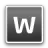 W�a�p�e�d�i�a�