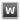 W�a�p�e�d�i�a�