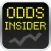 Odds Insider - Odds and Picks