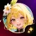 AI Anime Generator