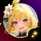 AI Anime Generator