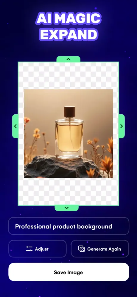 AI Art Generator Screenshots