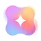 AI Photo Editor