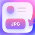 HEIC to JPG - Image Converter