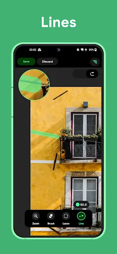 Remove Object - Object Remover应用截图