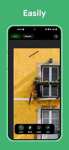 Remove Object - Object Remover应用截图